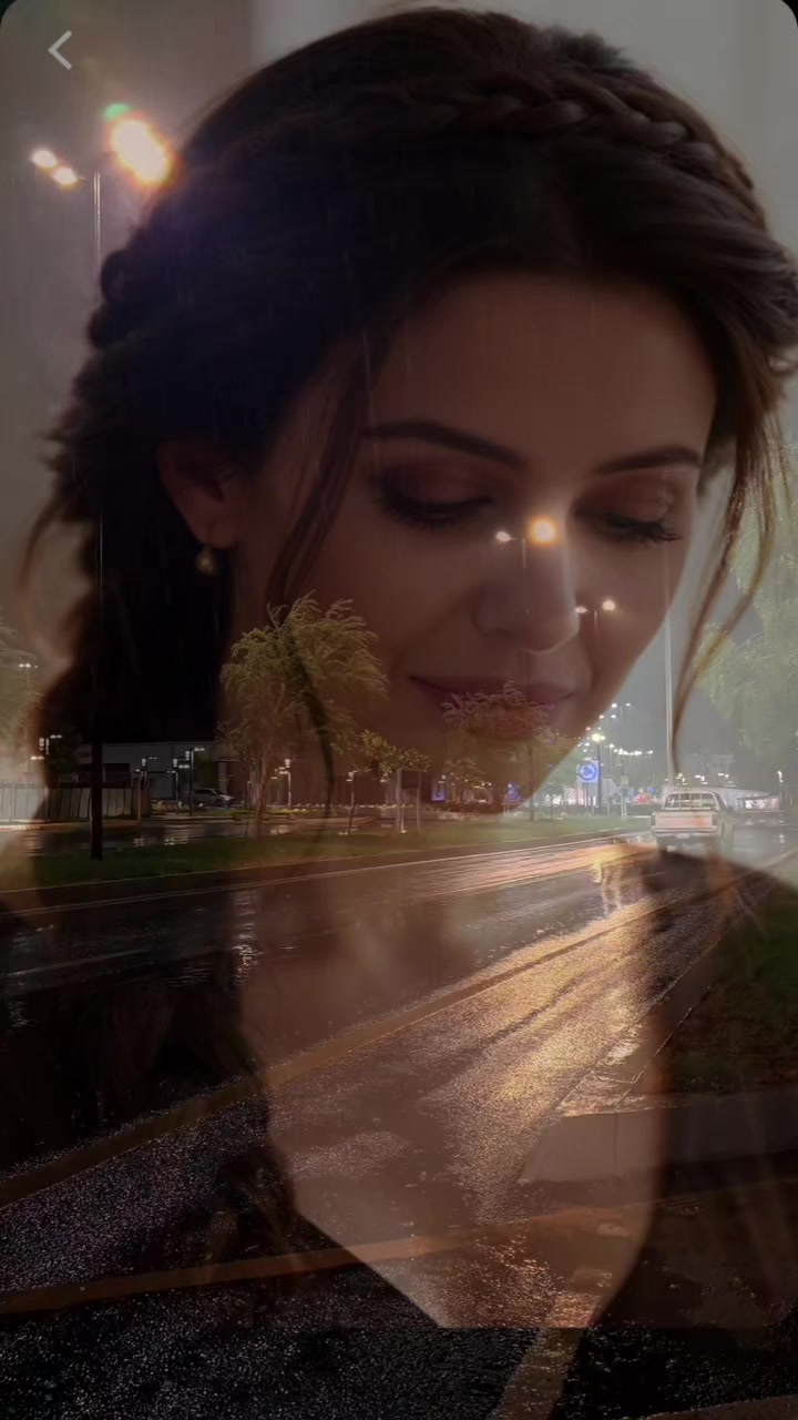 @🕊️꧁༺ ʜ&uuml;ᴢ&uuml;ɴ ᴋᴏᴋᴜꜱᴜ꧂🕊️
