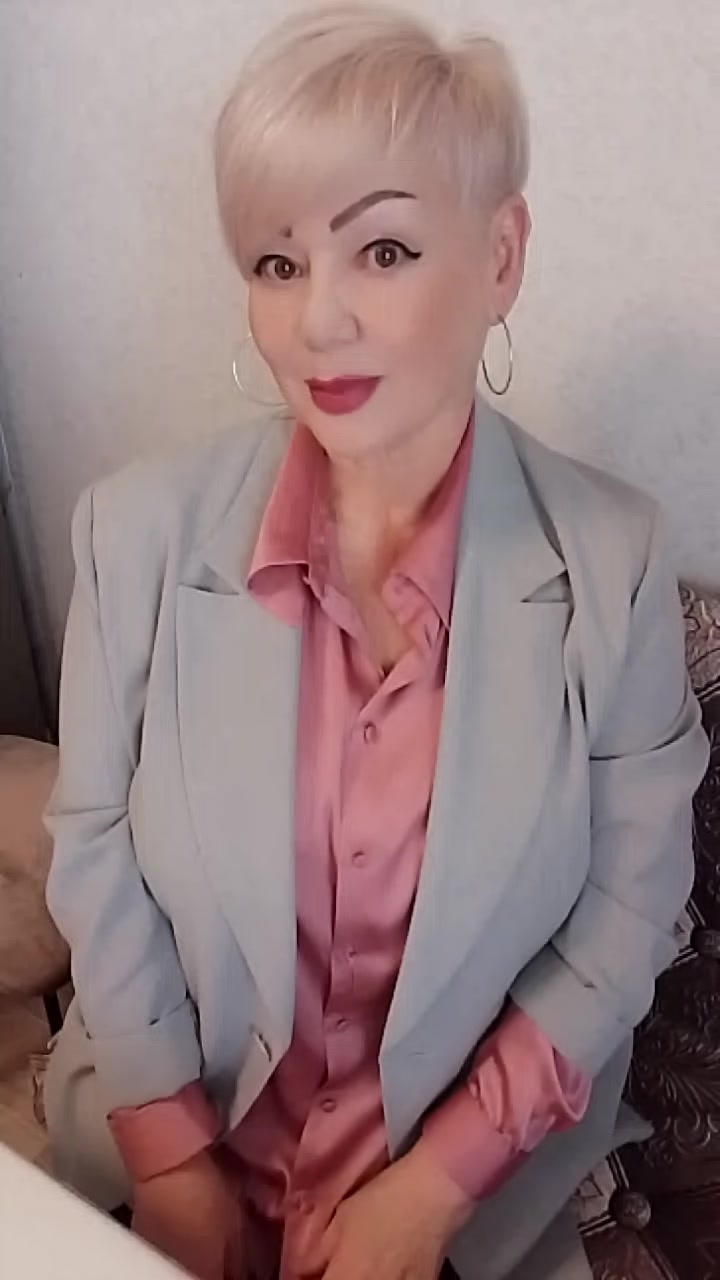 @dy63ecpr8 Инна