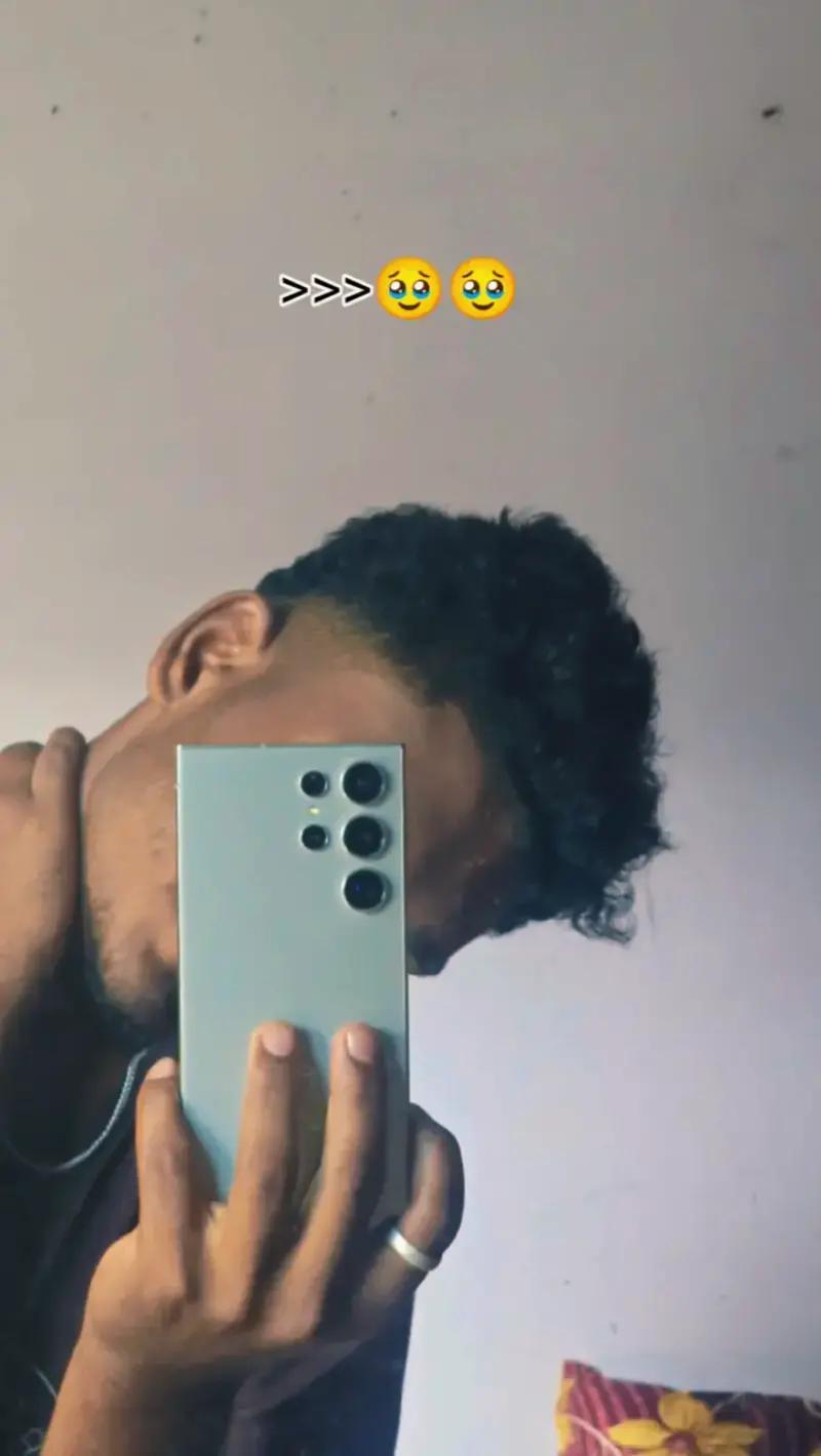 @&deg;🇲🇾&bull;𖨆٭ 𝙠𝘪ŀ₰ĕ𝚛𝚋𝗼𝔂꙳○𖨆&deg;