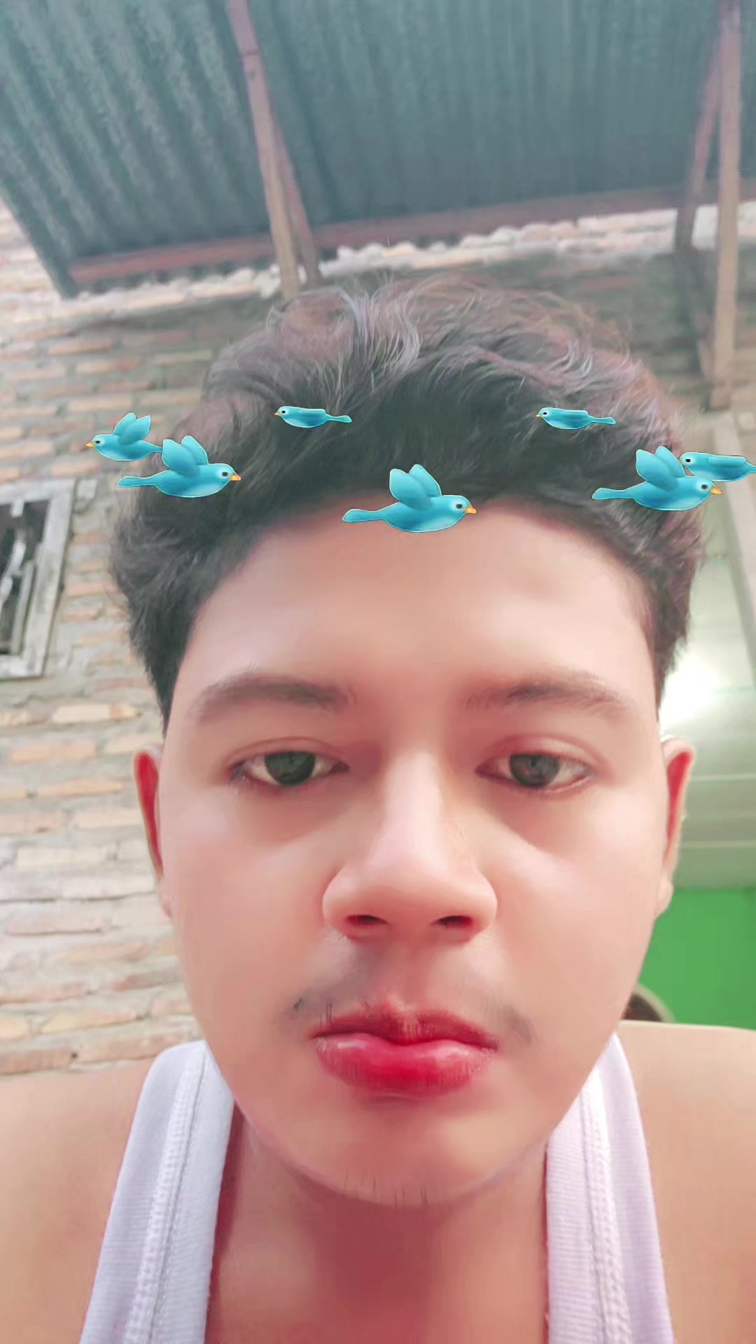 @Asep Hnr