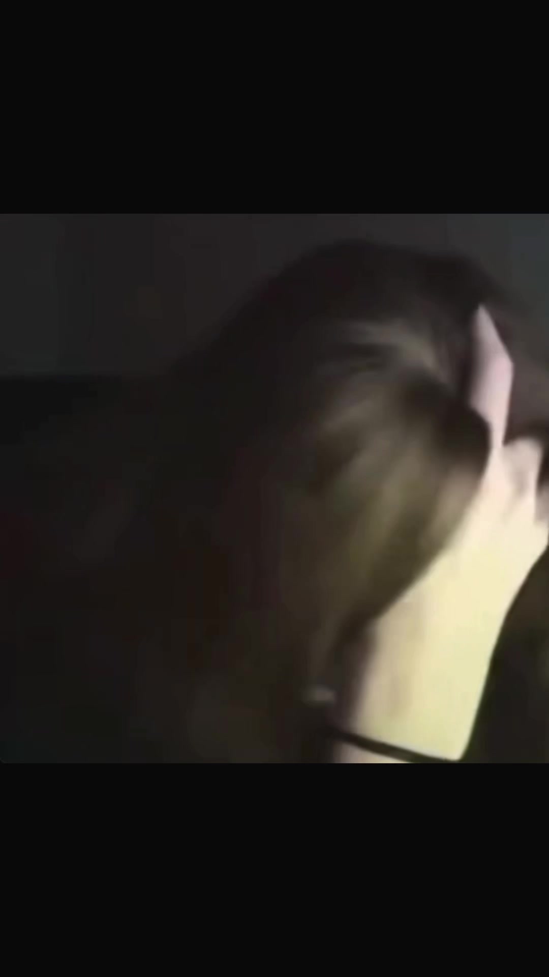 @Katieisunemployed