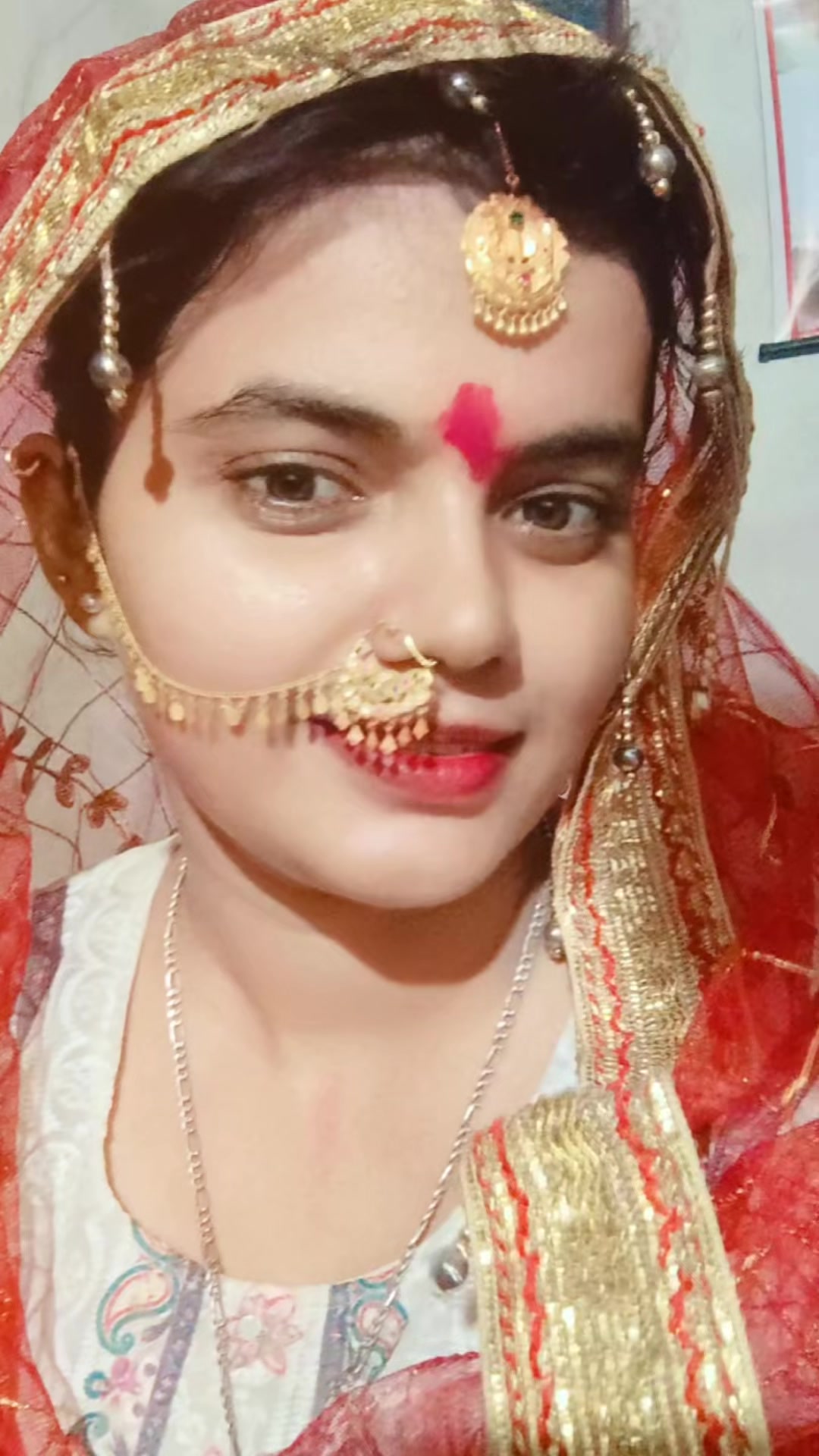@PANDEY JI 👑👸