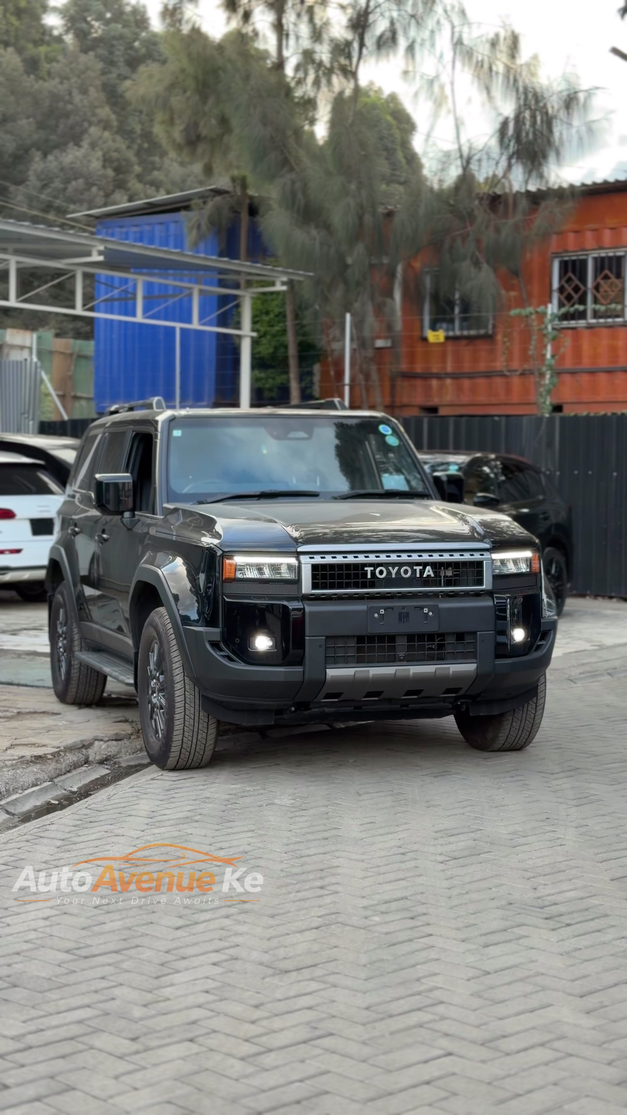 @AutoAvenueKE