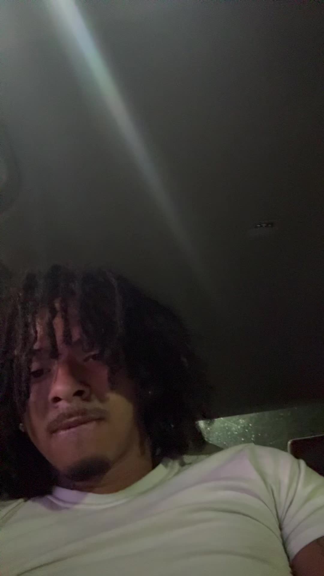 @Zay