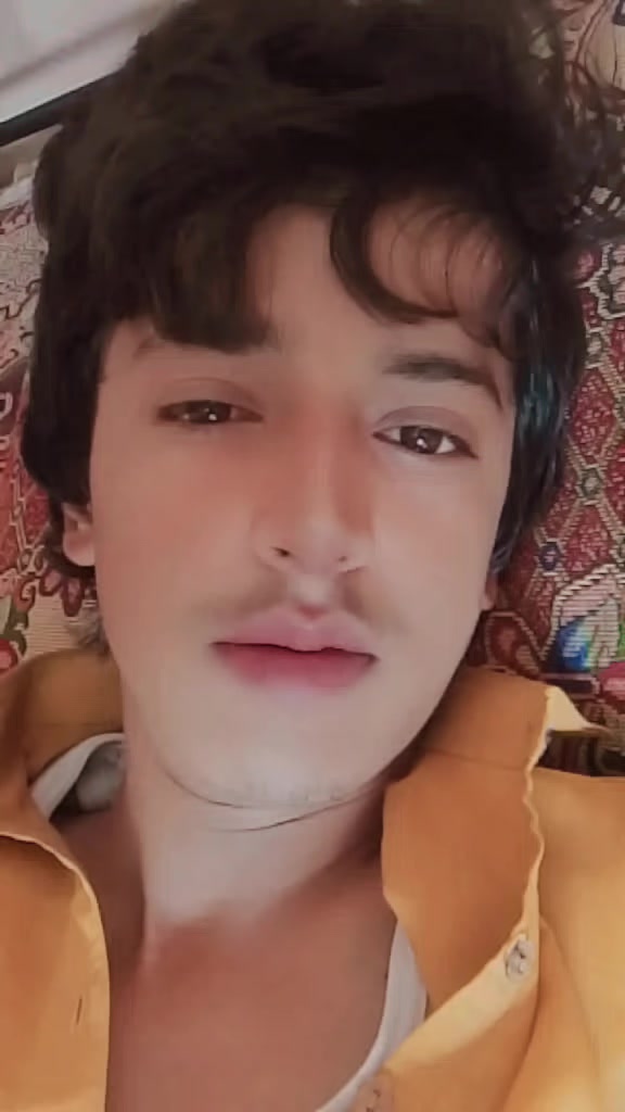@🚩 ملنگ 🚩