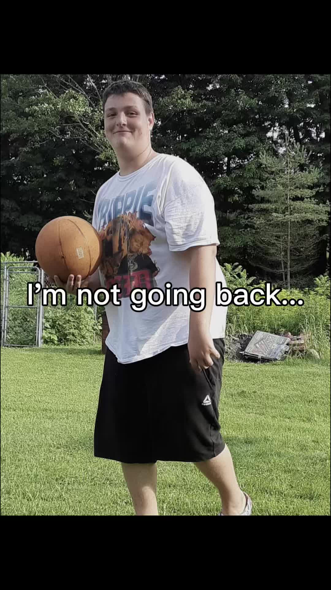 @Stephen parry
