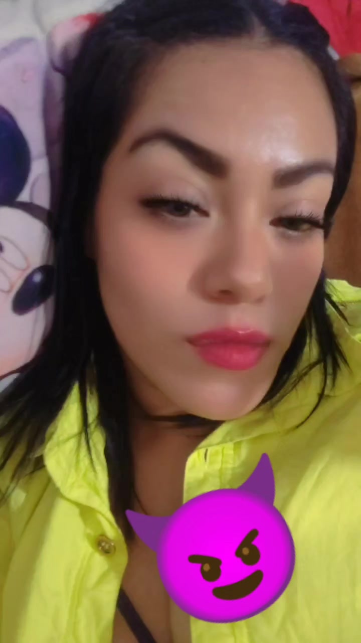 @MADELIIENBM