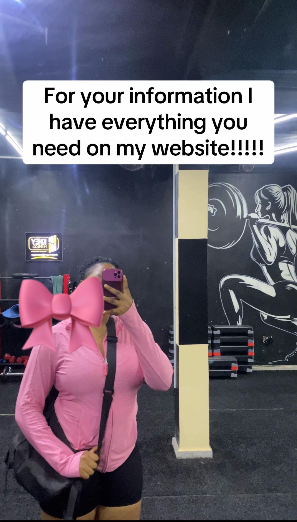 @𝐑𝐔𝐓𝐇𝐀𝐁𝐄𝐋 𝐒𝐓𝐎𝐑𝐄𝐒