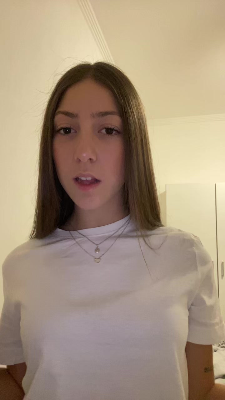 @luciiasantanaa_