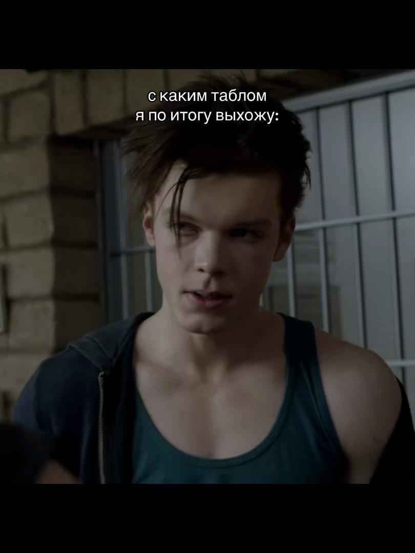@лилит