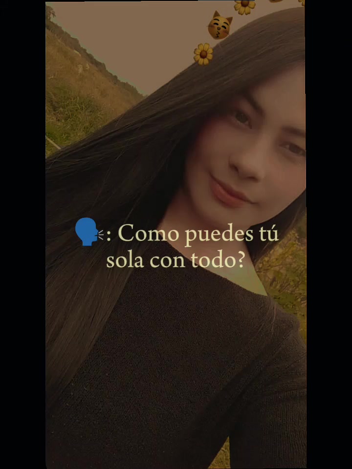 @Maria Villalba