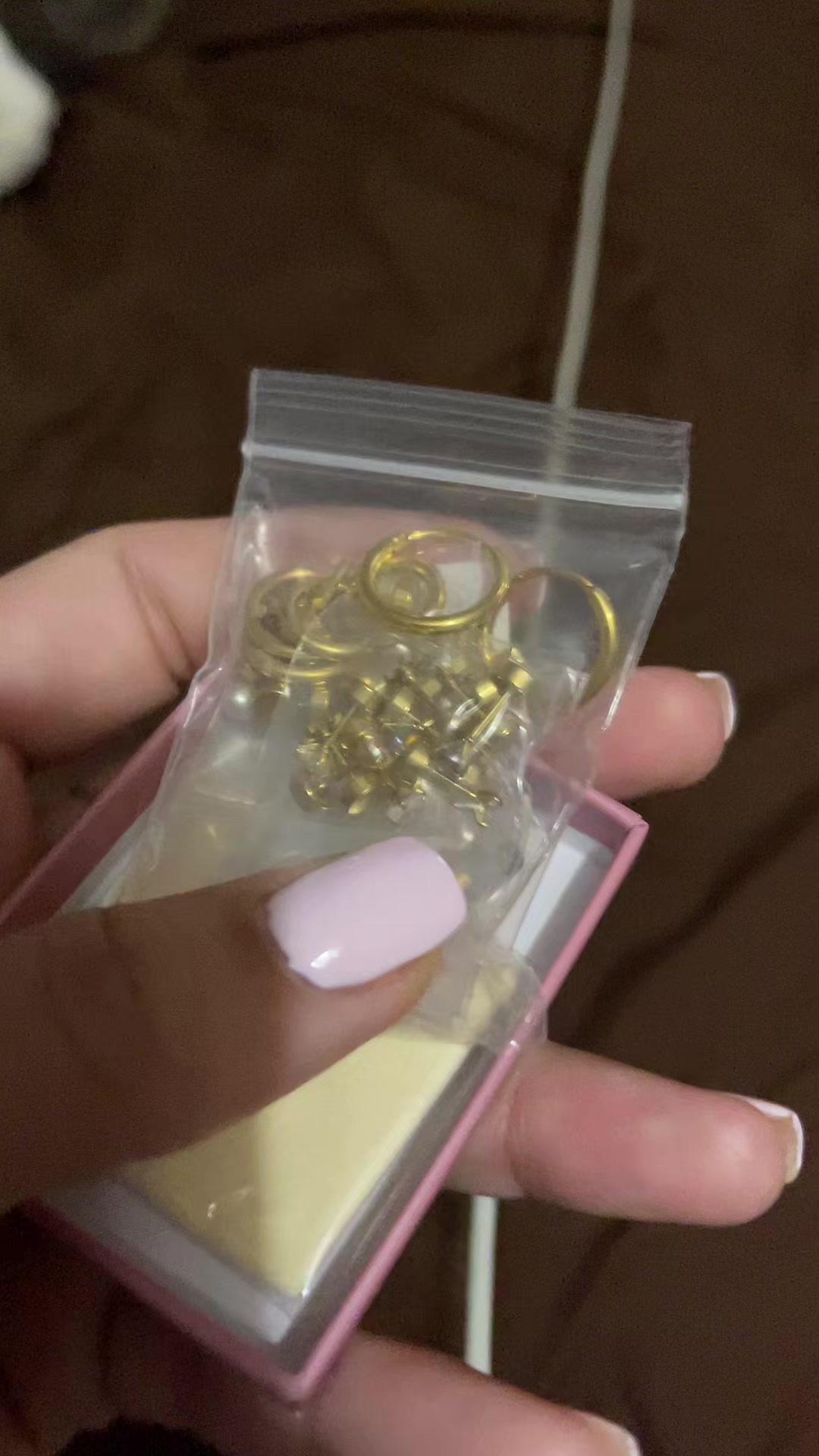 @Nicci