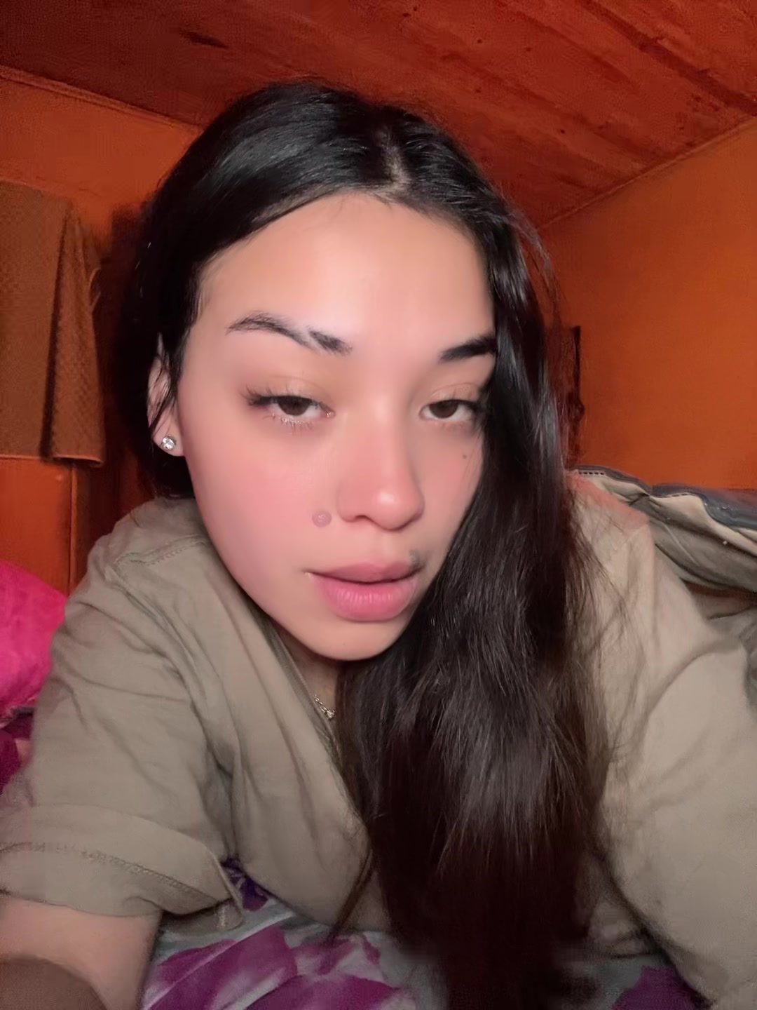@𝒜𝓇𝒾𝓉𝒶🫦