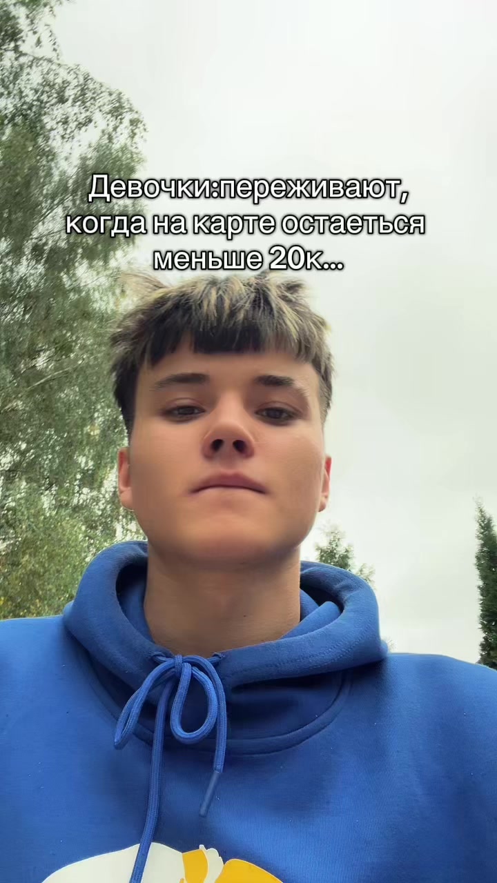 @KEHSA😌