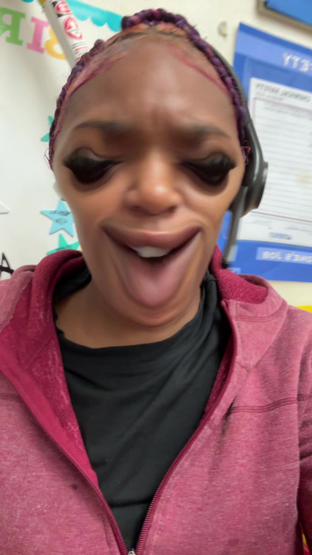@smkinwd.lay_