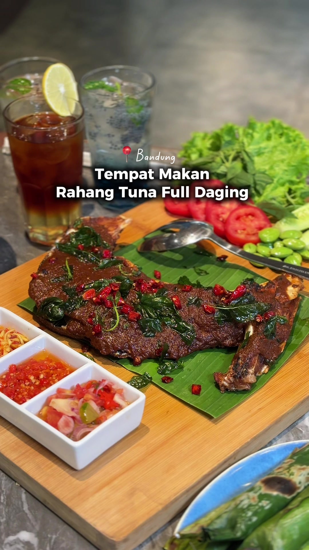 @Aaree Place to Go