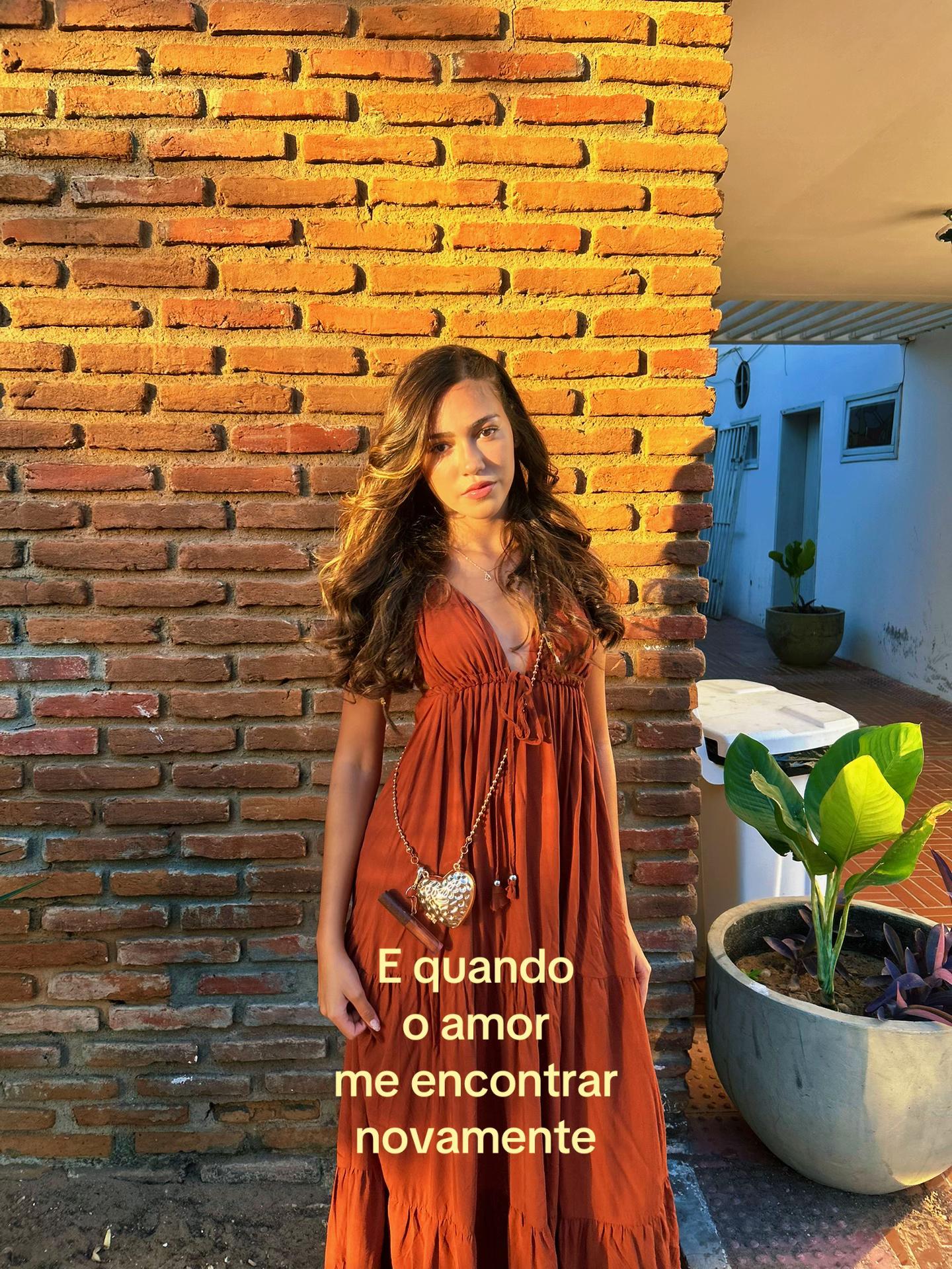 @𝐍 ’🌟