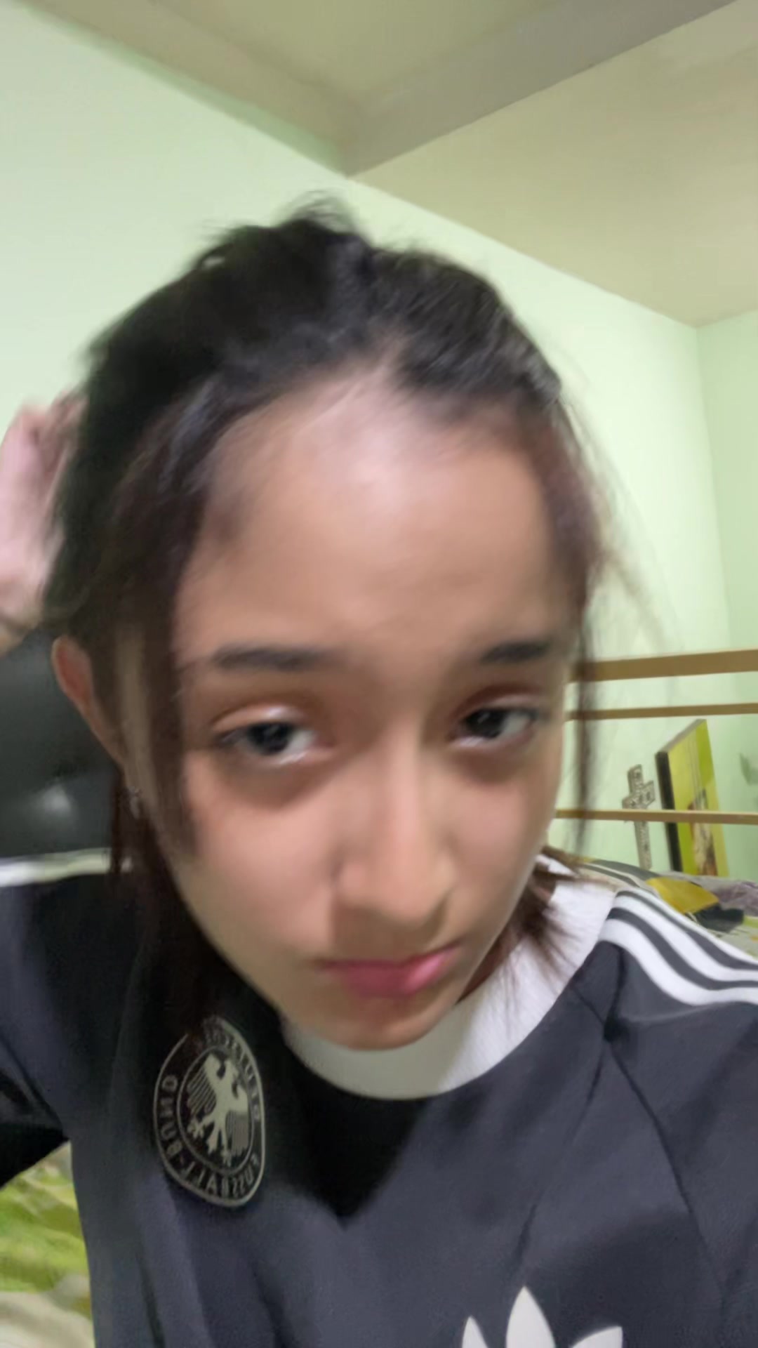 @valen