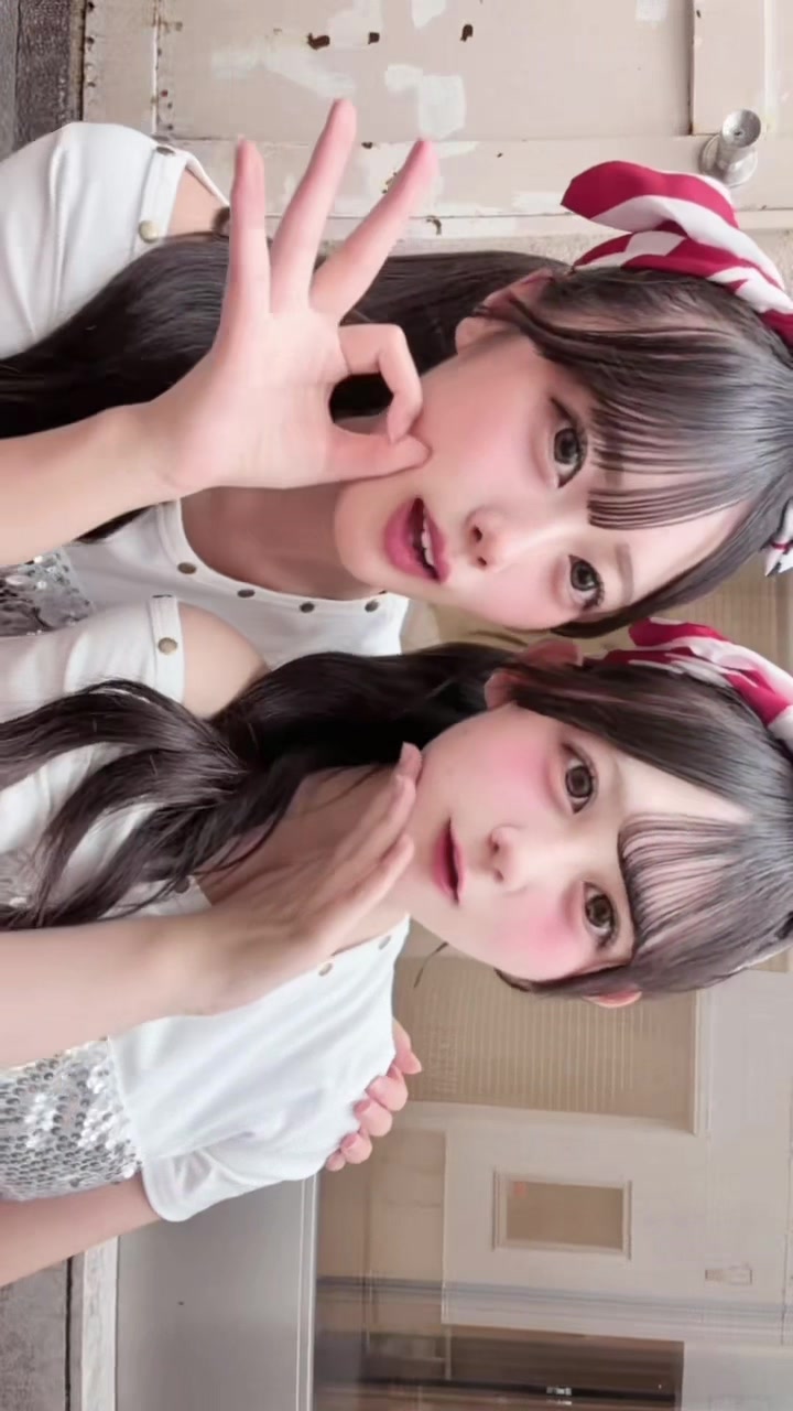 @ひまり