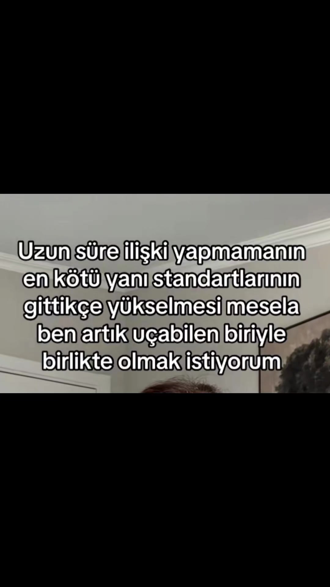 @CARPE_DİEM_HALLER