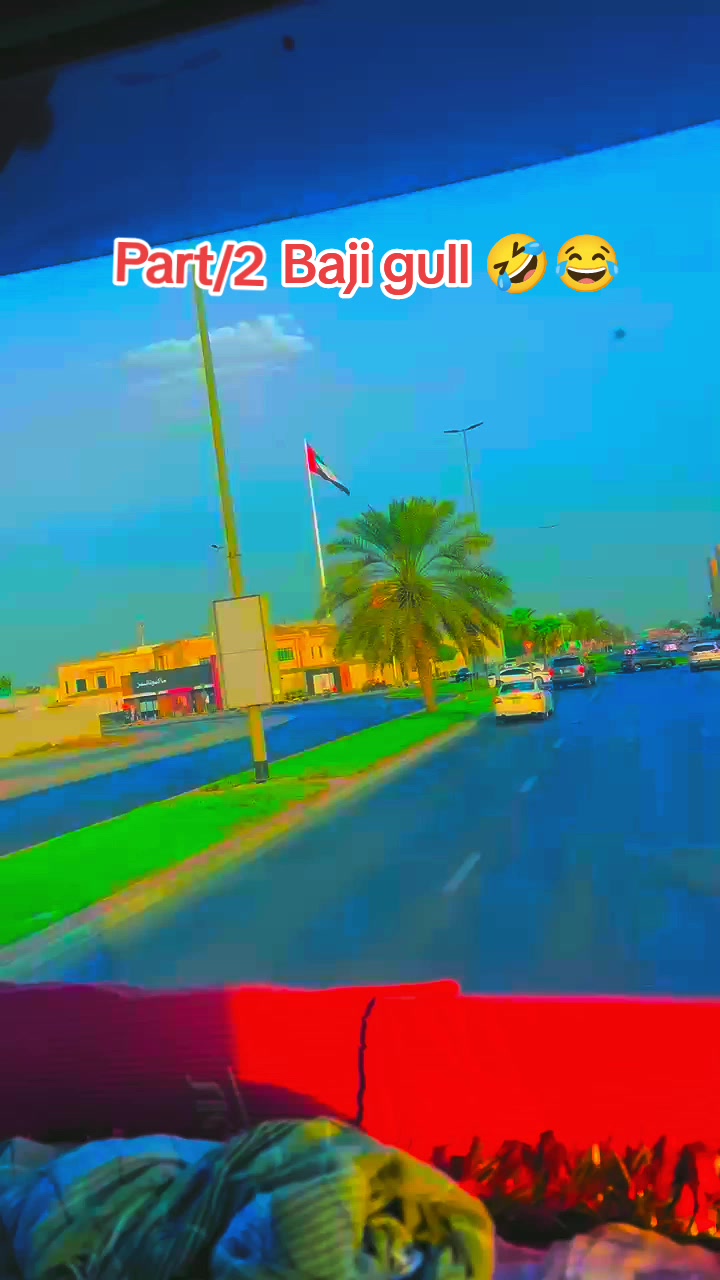 @🇵🇰 𝗦𝗪𝗔𝗕𝗜 𝗞𝗜𝗡𝗚 🇦🇫