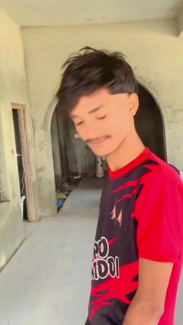 @KTM boy o7 king ๐๐ฉ๐ป