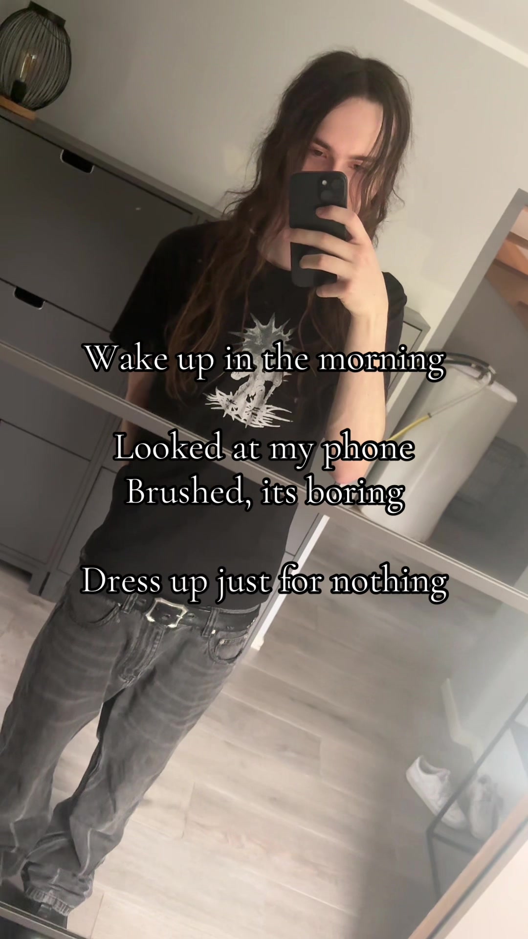 @Niko.