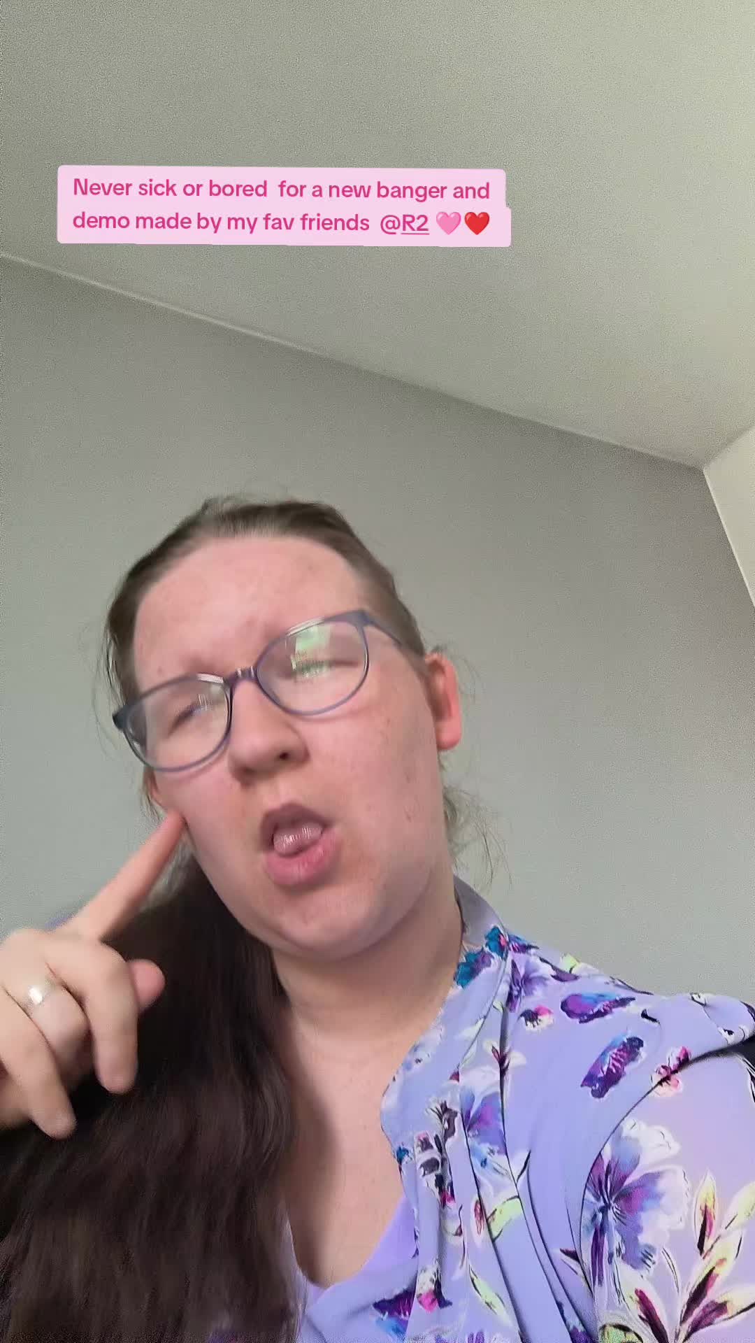 @Kylie.detroy