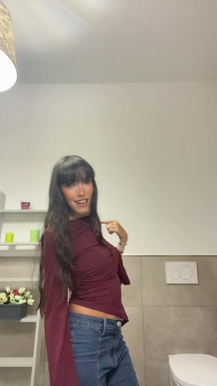 @arianna🩷