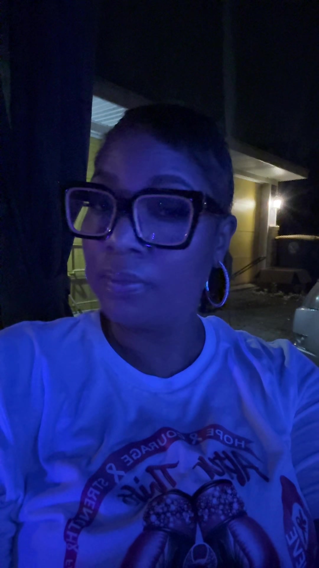 @Damita Staten-Jordan