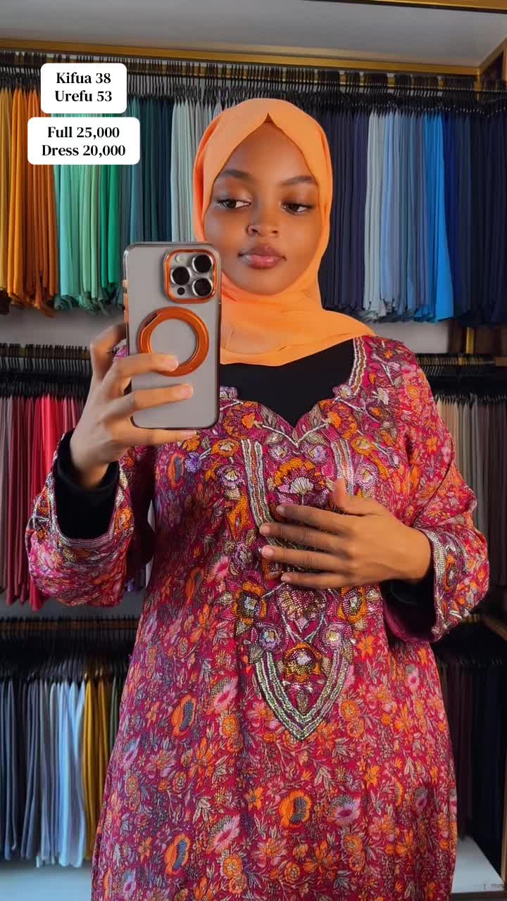@navita.boutique