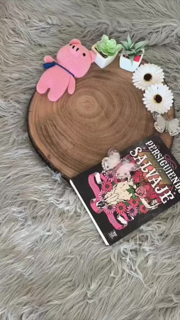 @Sora Bookish