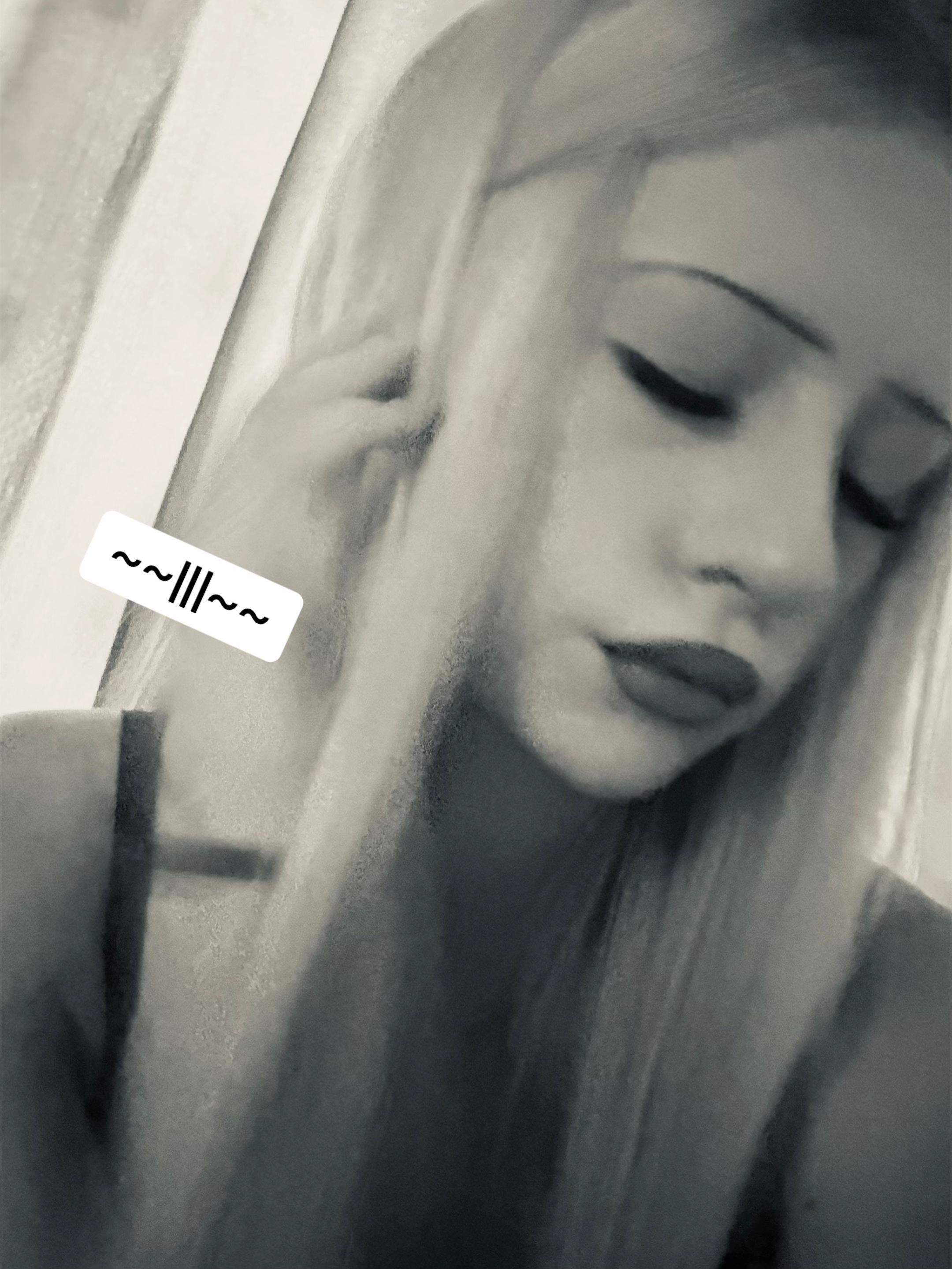 @p3p3lnay1a