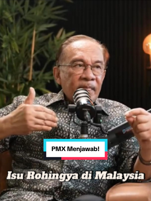 @dapmalaysia