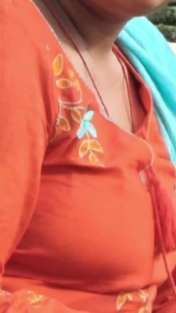 @Saritadc