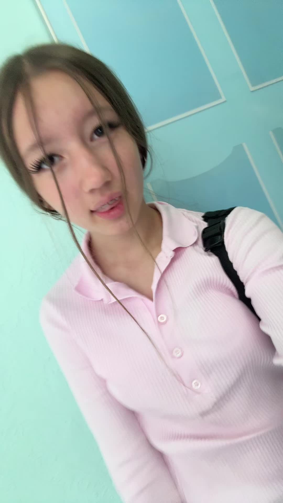 @сига