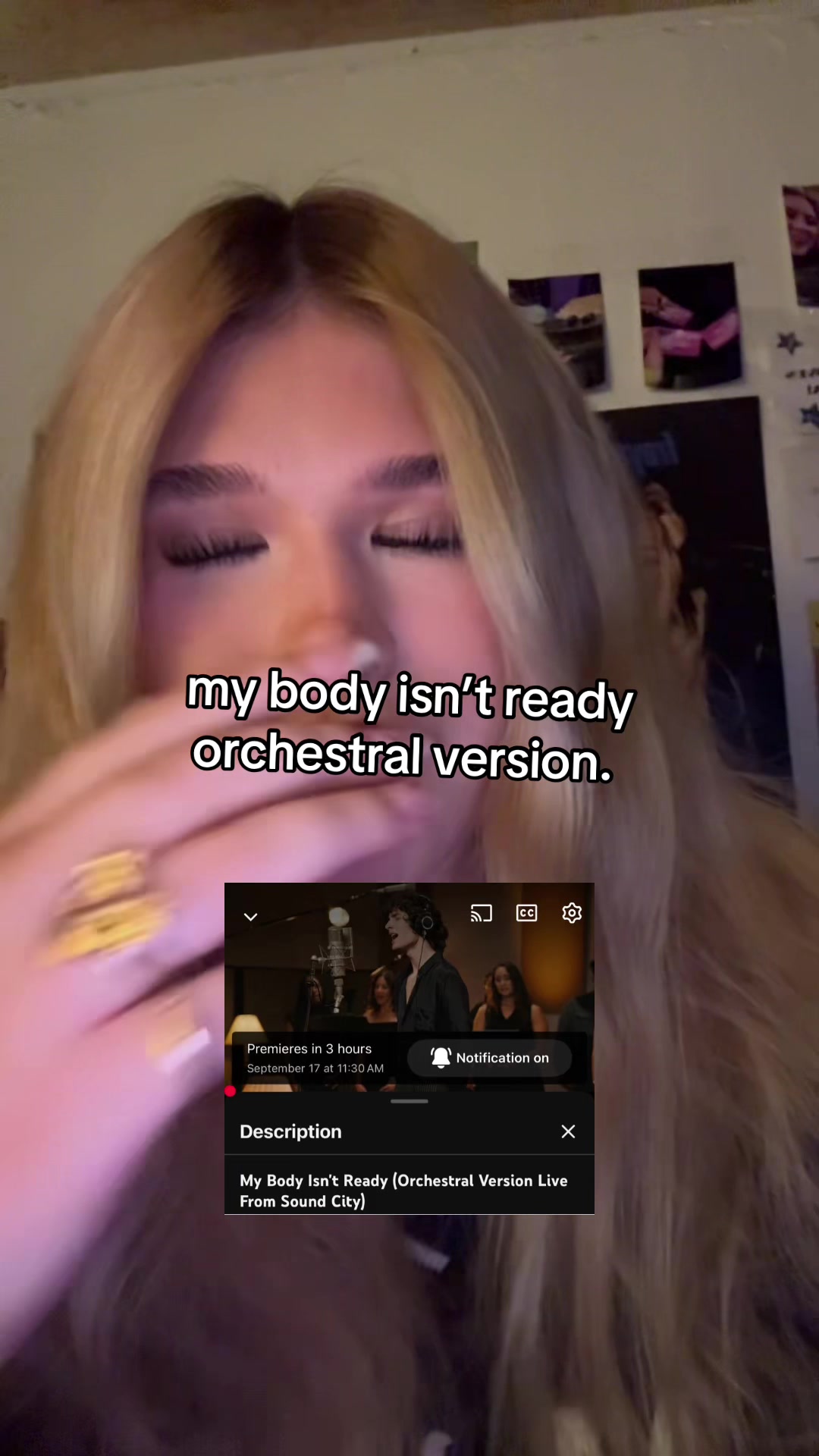@Emma Miller ⁷⁷