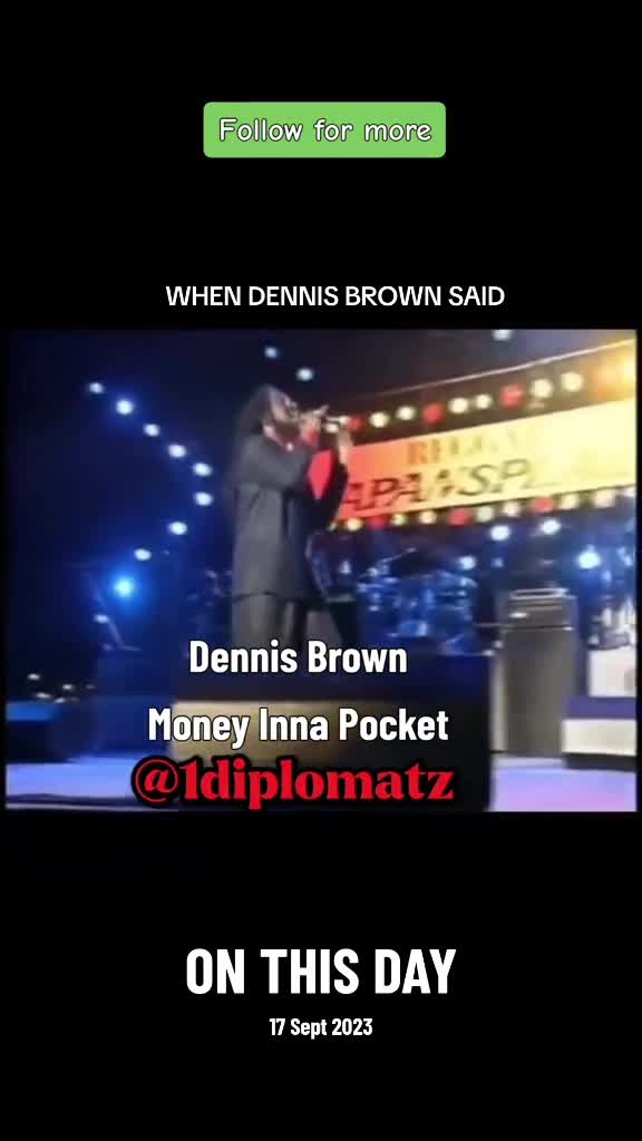 @1Diplomatz Entertainment