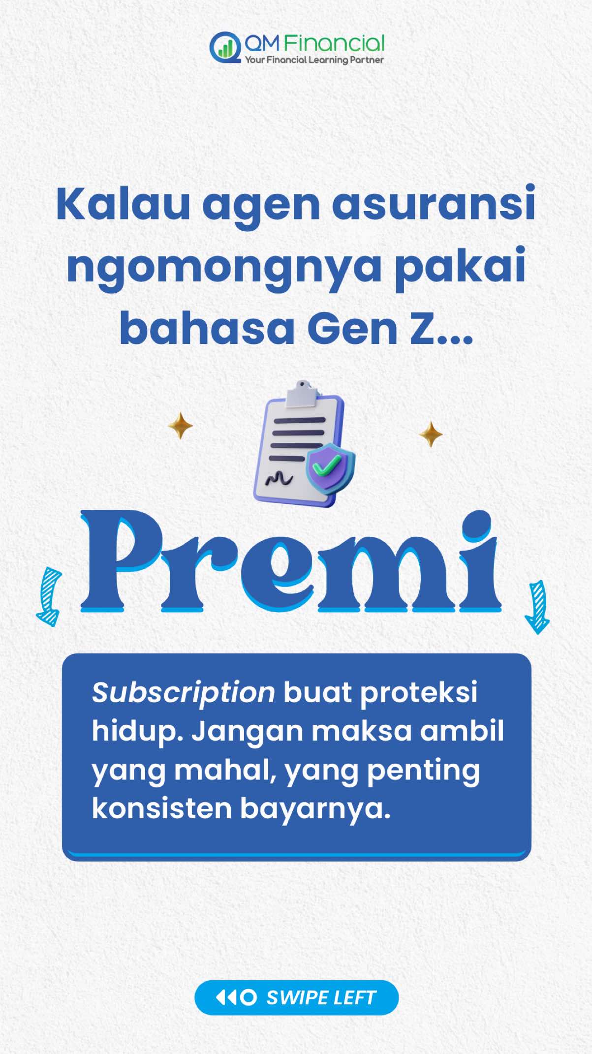 @QM_Financial