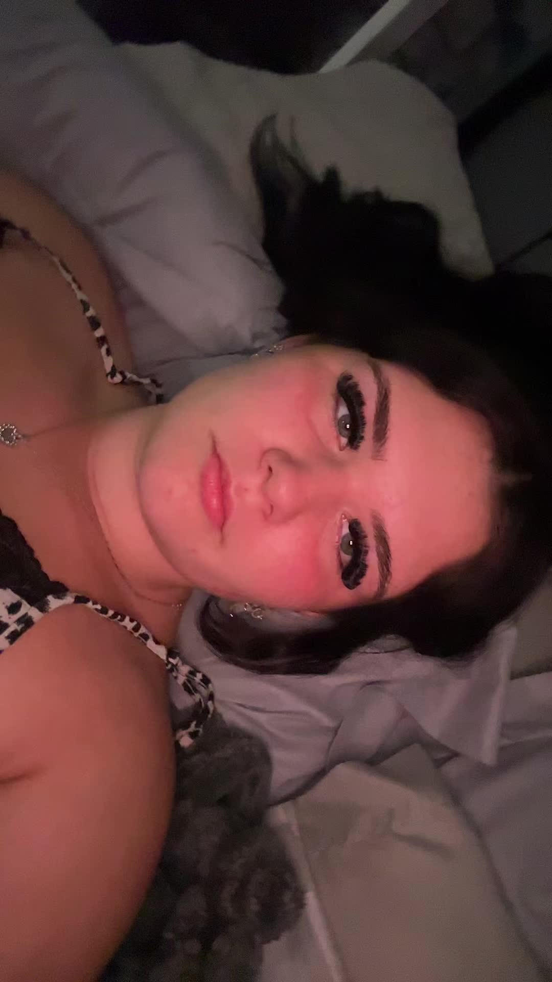 @😍💖💍