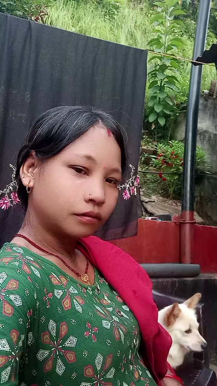 @Shivlal Mager