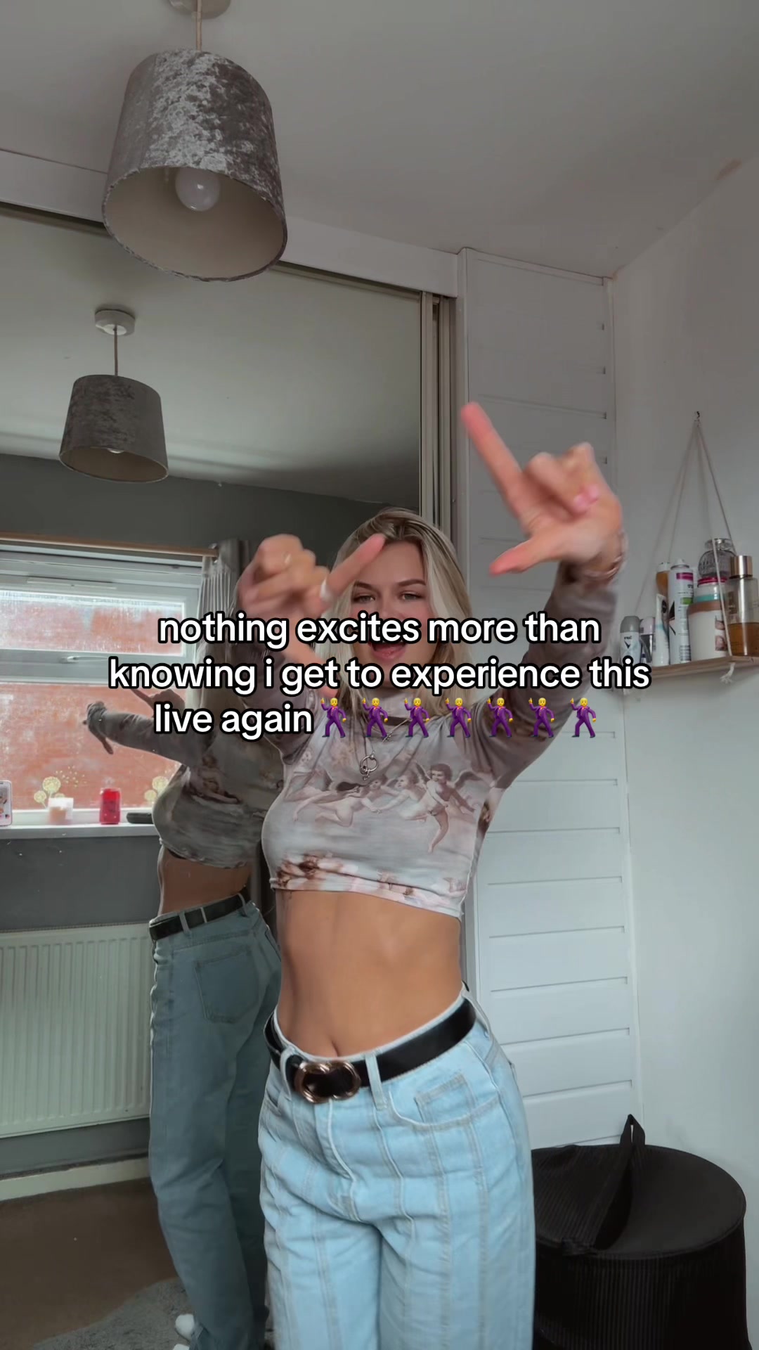 @toriclxx
