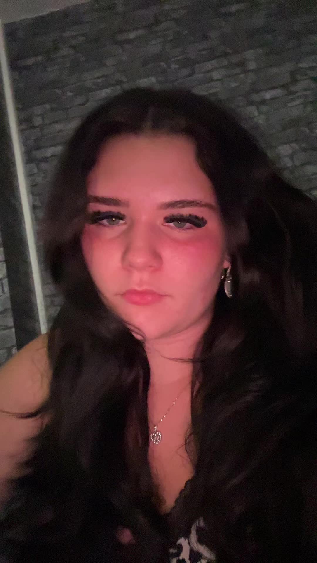 @😍💖💍
