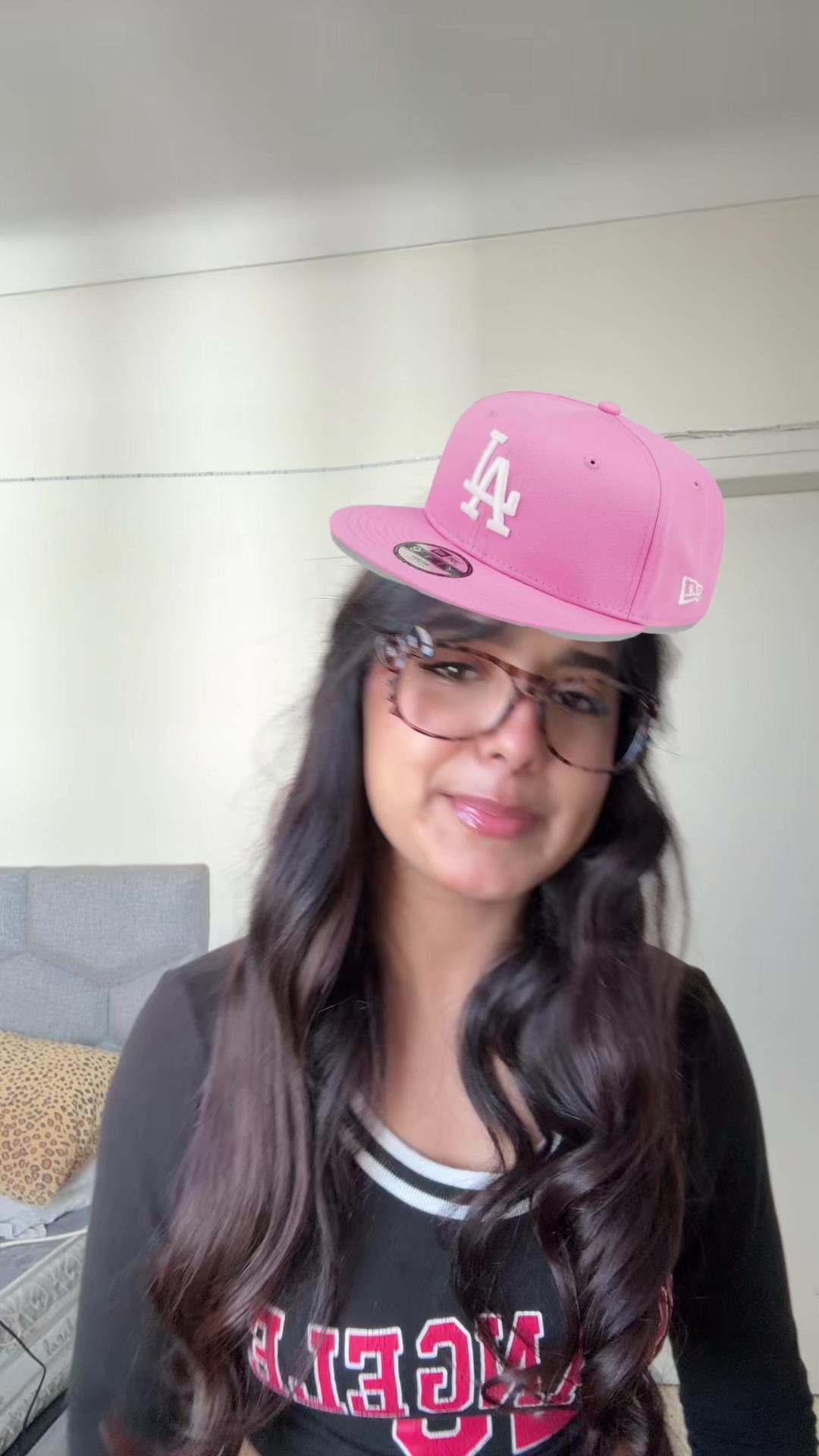 @Melina