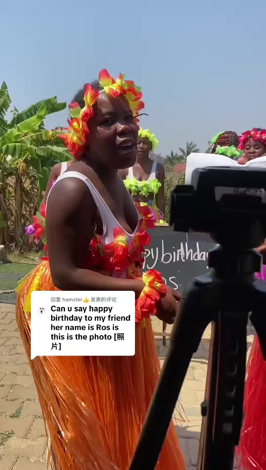@african.happy.birthday