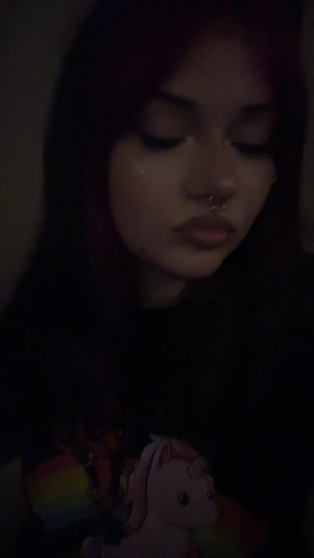 @𝘟𝘰𝘔𝘪𝘔𝘪