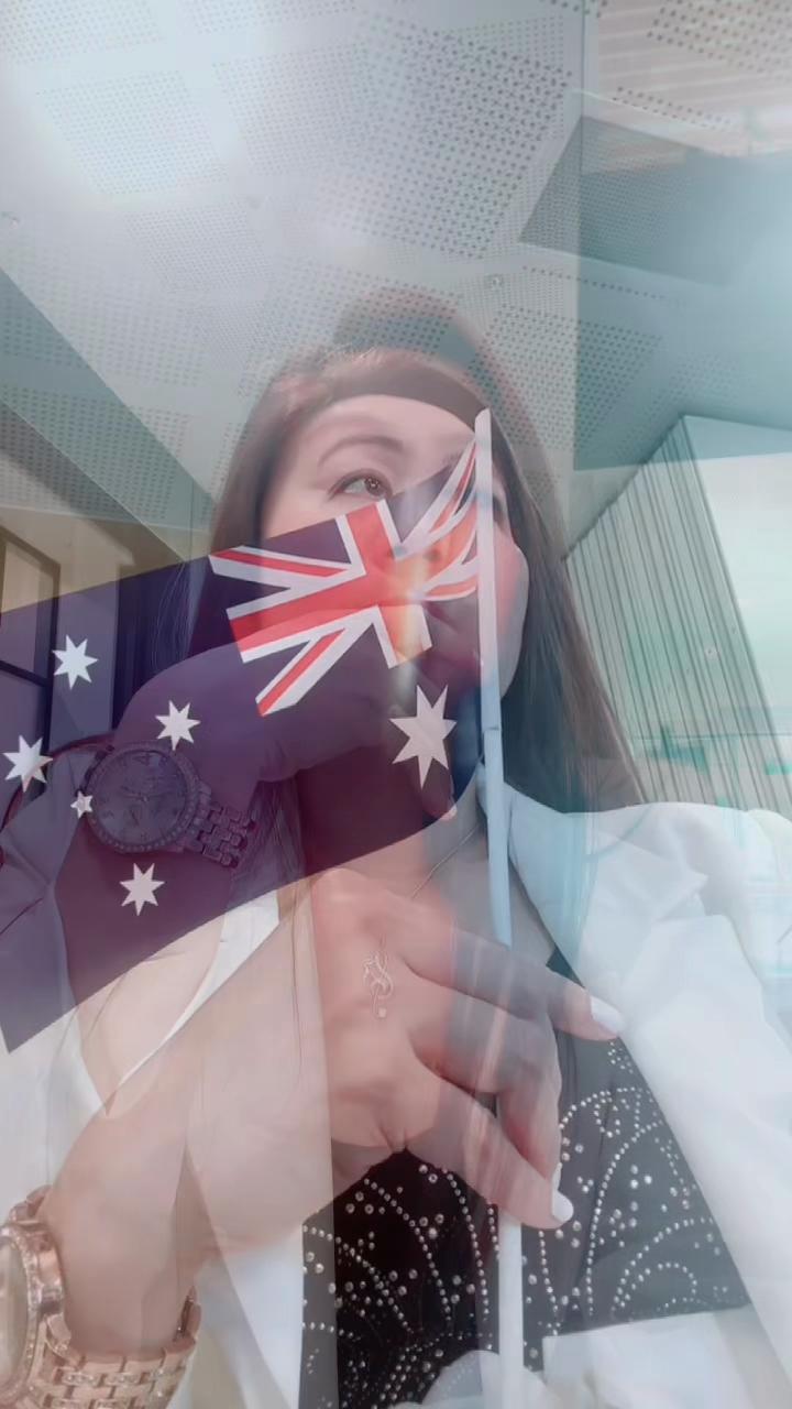 @🇵🇭_^>Ms.G_19_^_🇦🇺🇺🇸🇳🇿