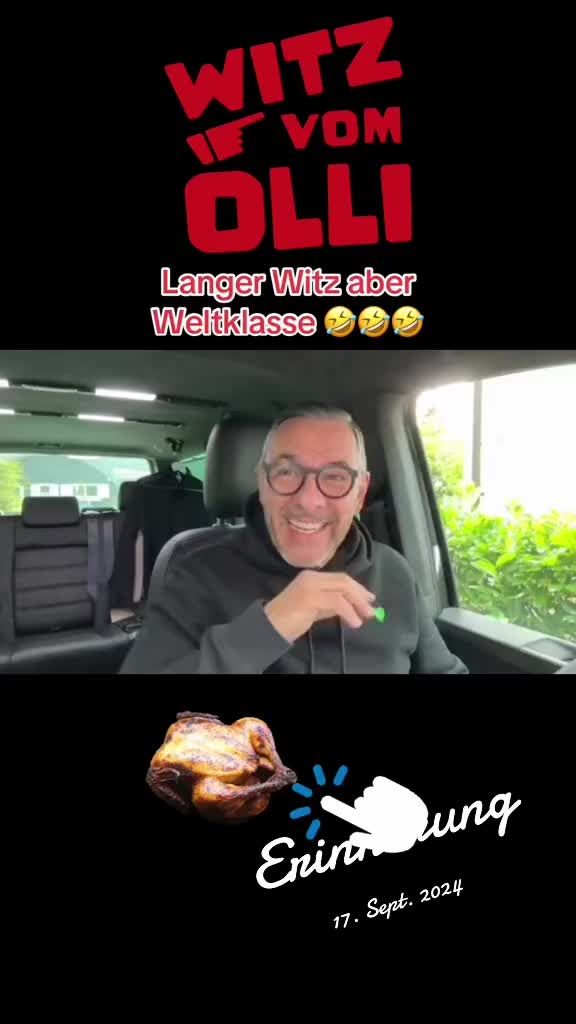 @witz_vom_olli_fanpage