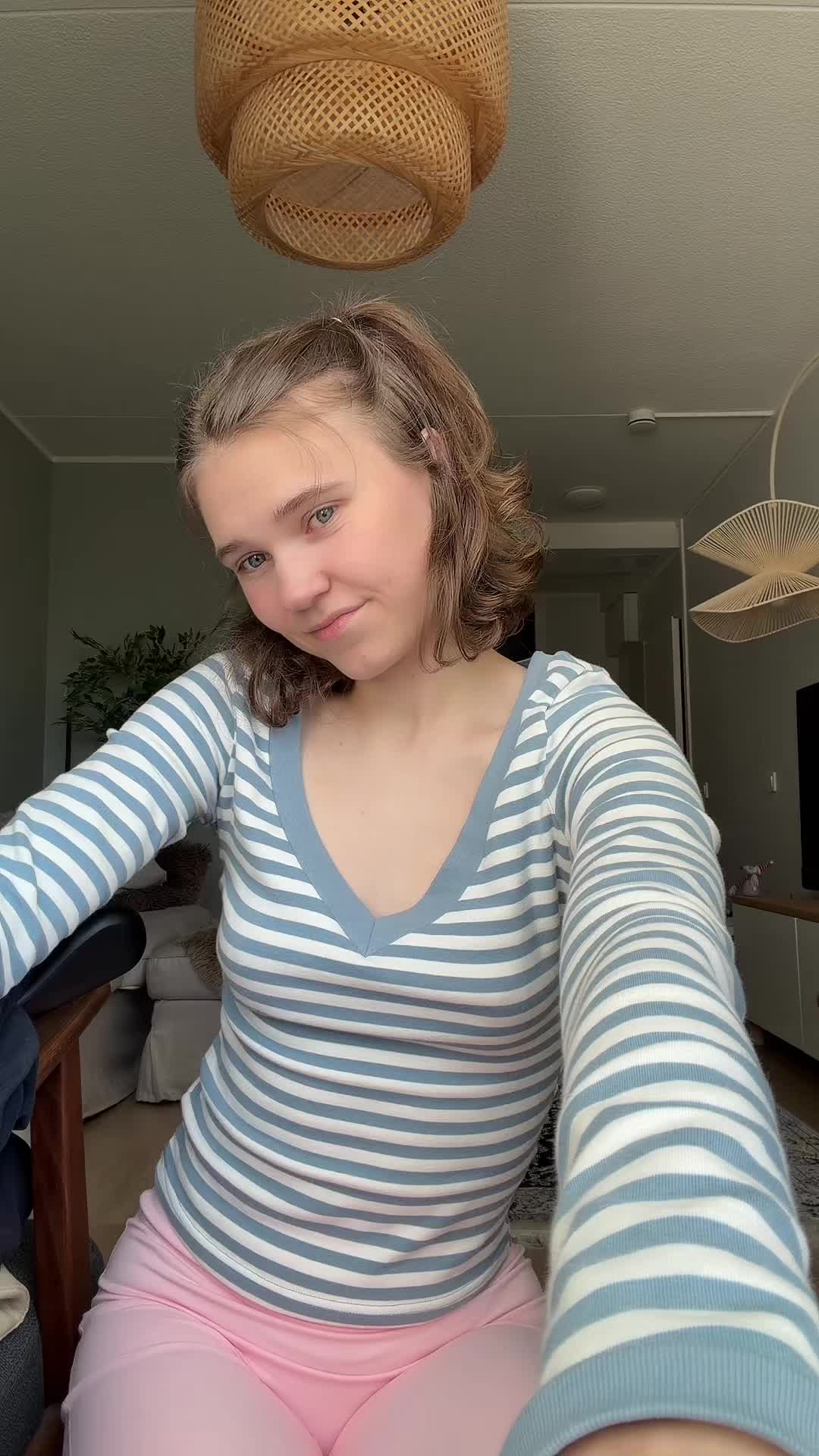 @Bella Sten