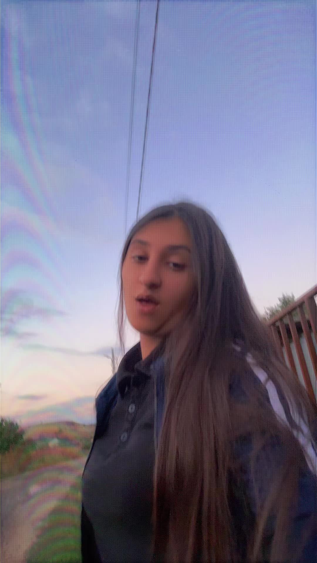 @Deniii2006🫠